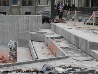 Imagine atasata: Reabilitare centru - 2016.03.21 - 09.jpg